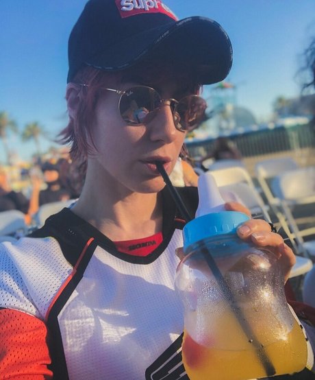 comedian onlyfans beautiful porn photos