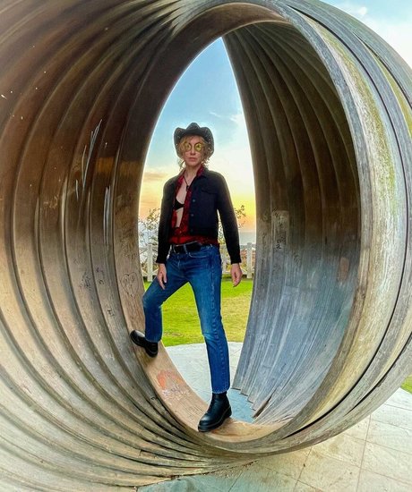 male asian onlyfans adult picture