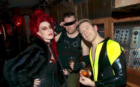 hottest redhead onlyfans porno archive