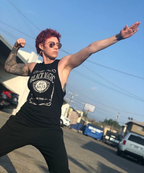 asian top onlyfans porno images