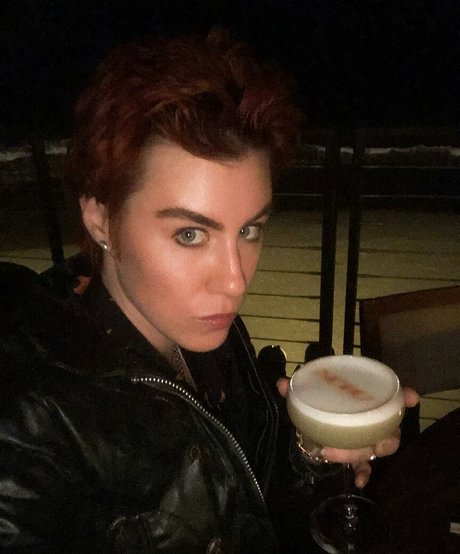 asian feet onlyfans art xxx archive