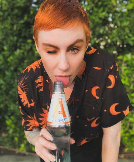 gay gym onlyfans hot porn photos