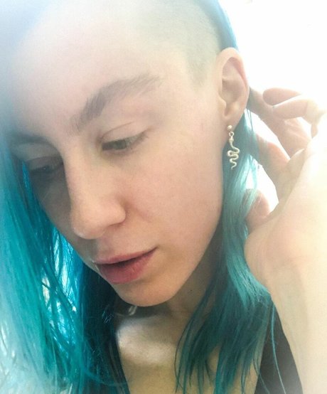 sexy anal onlyfans art naked picture