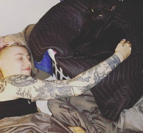 hard fuck onlyfans adult photos