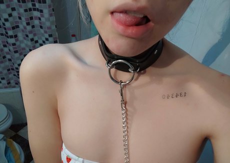 CherryShakeMin naked actress galleries