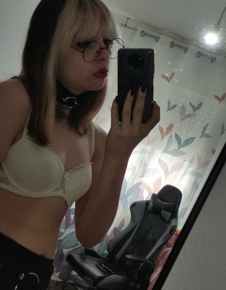 CherryShakeMin high quality pornstar image