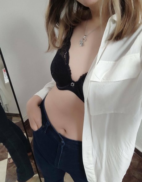 CherryShakeMin star free pic