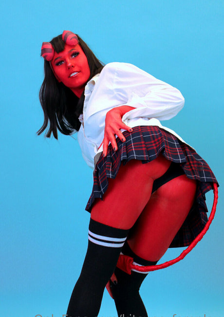 beauty asian onlyfans sexy xxx galleries