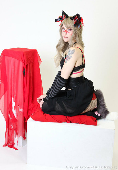 streamer onlyfans hot naked pictures