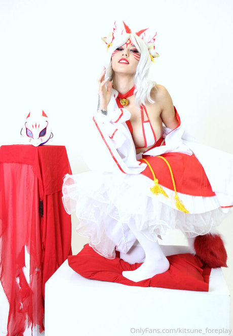 nerdy onlyfans beautiful image