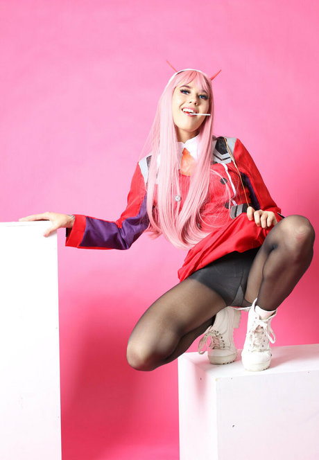 kitsune foreplay pornstar best pics