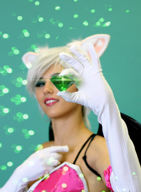 bbc pregnant onlyfans nude gallery