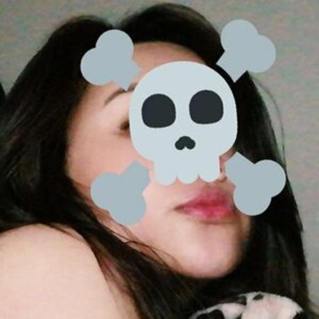 Lady Akiko pornstar art pic