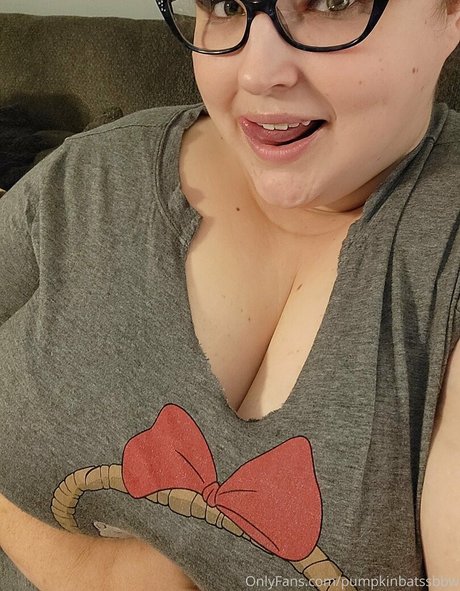 pumpkinbatssbbw sex pornstar picture