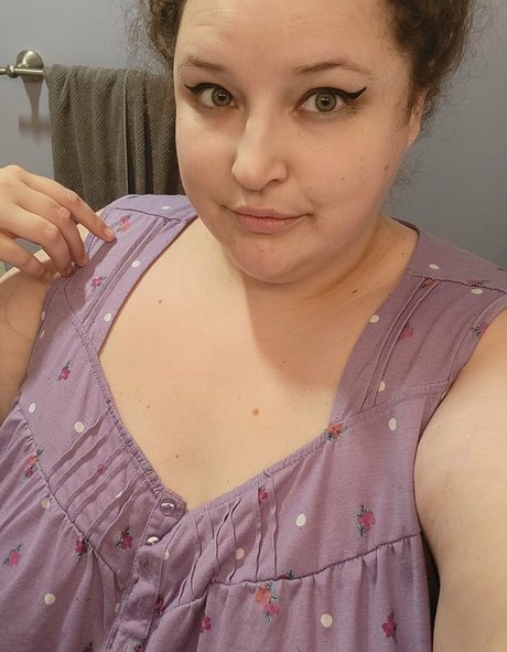 pumpkinbatssbbw high quality model img