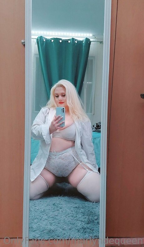 mature asian onlyfans adult img