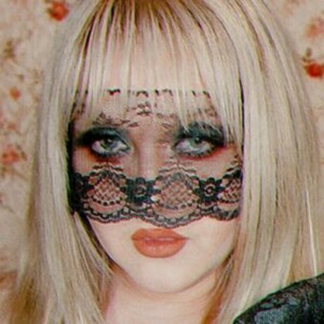 famous nude onlyfans sex gallery