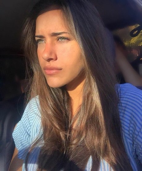 horny teen onlyfans sexy naked galleries