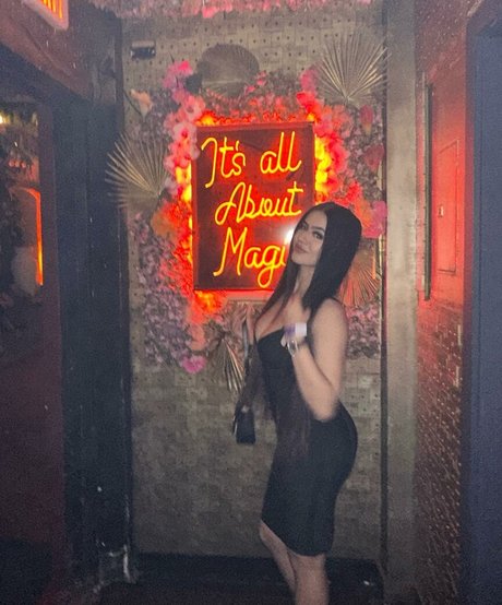 Suman Maria star hd pictures