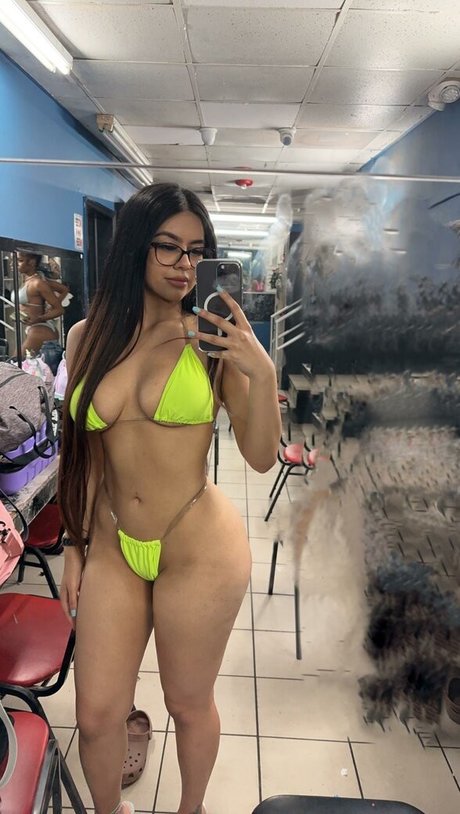 Suman Maria model sex picture