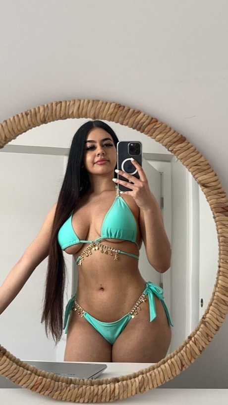 Suman Maria model sexy photos