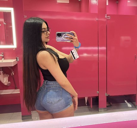 Suman Maria sex star archive