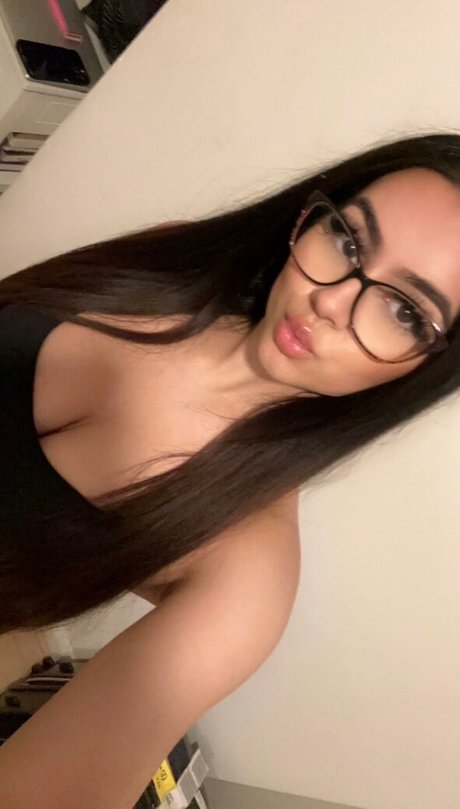 small cock onlyfans beautiful porn gallery