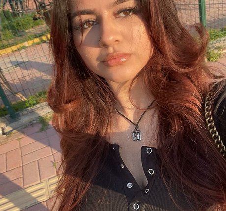 Suman Maria nude model archive