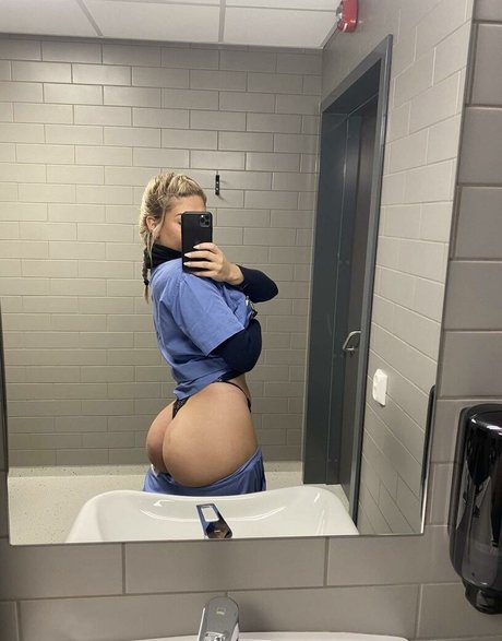 big cock trans onlyfans free xxx galleries