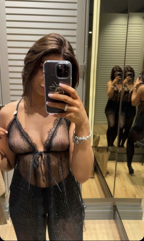 mouth onlyfans porn picture