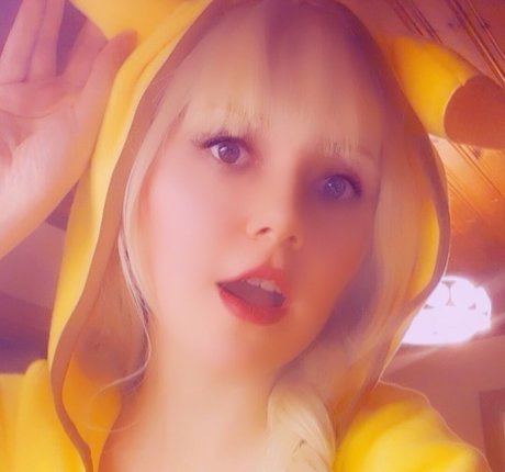 bigbootyisabella pretty actress img