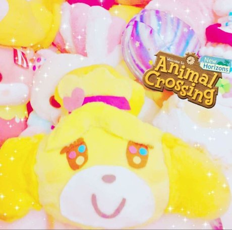 bigbootyisabella model best archive