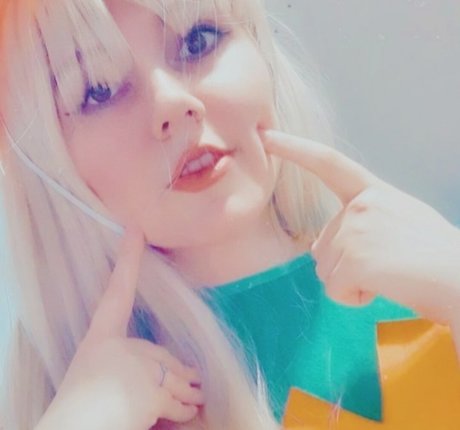 bigbootyisabella pornstar perfect picture