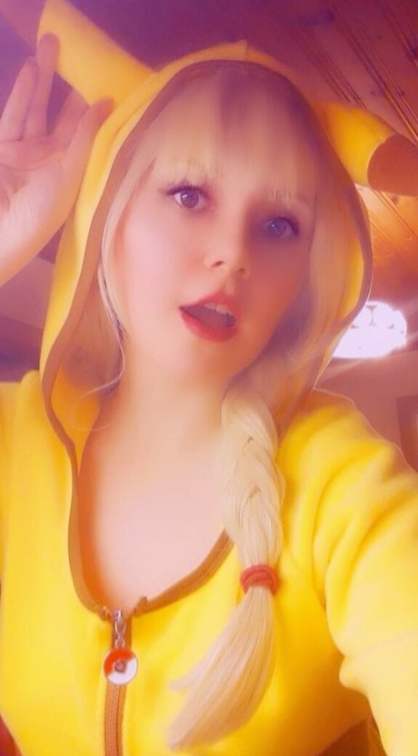 bigbootyisabella pornstar high quality image