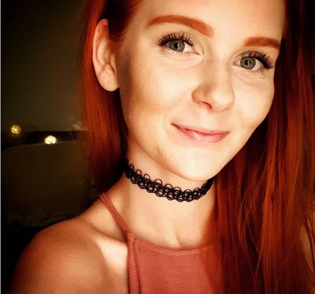 emo girls onlyfans free porn pic