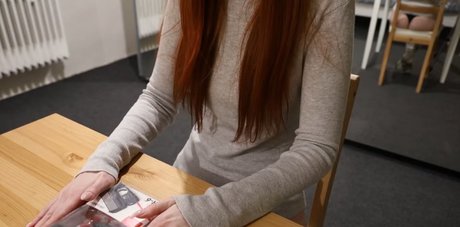 teen lesbian onlyfans porno picture