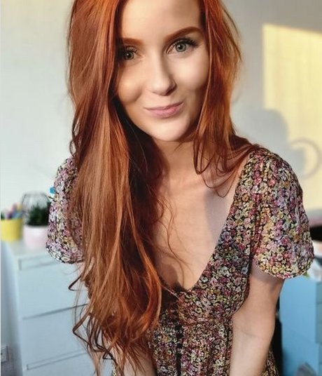 black onlyfans sexy nudes img