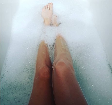 big black dick onlyfans sex pictures