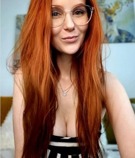 asmr summer onlyfans free nude image