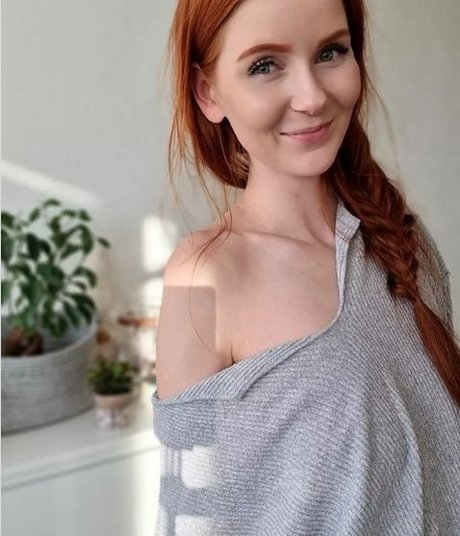 black threesome onlyfans art porn pics