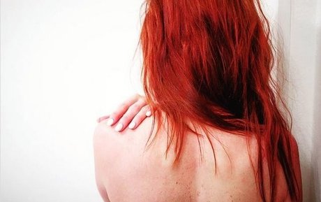 beach blowjob onlyfans art nude img