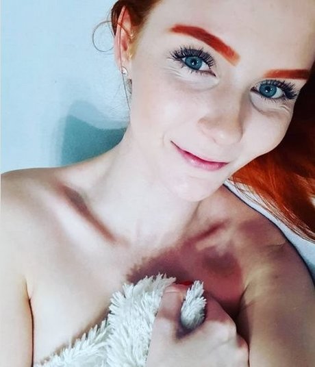 goth trans onlyfans hot naked archive