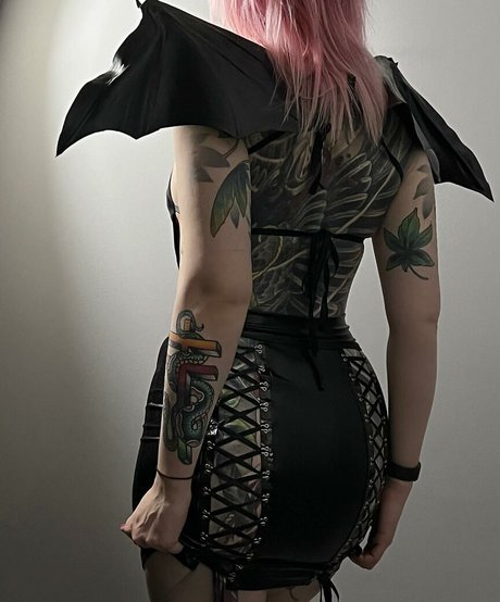 altzoey naked pornstar images