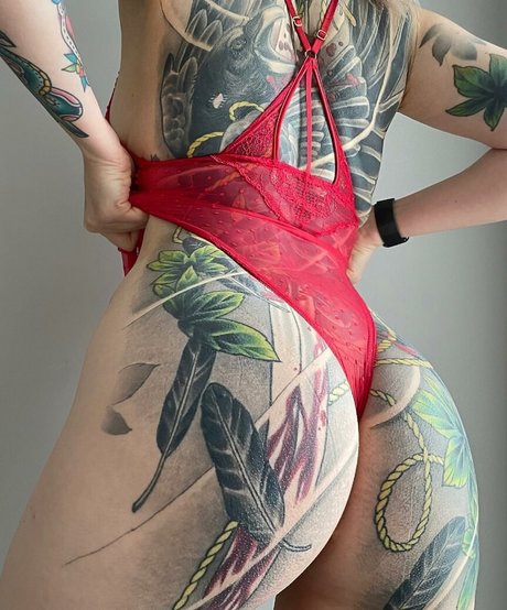 altzoey free actress pictures