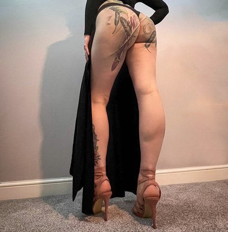 altzoey star perfect pic