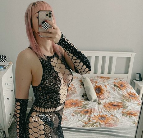 mouth onlyfans hot naked gallery