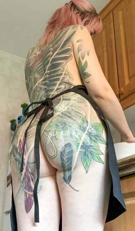 altzoey beautiful star galleries