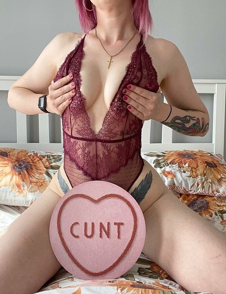 pussy fuck onlyfans free xxx photo