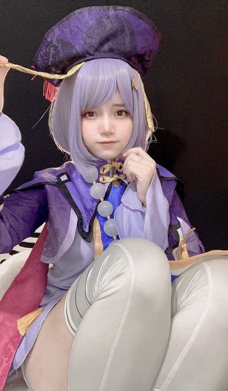 Menruinyanko nudes actress galleries