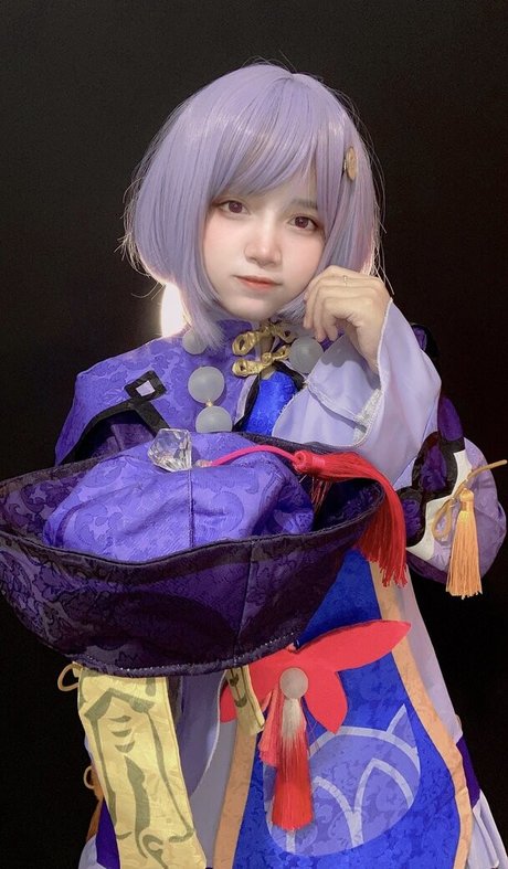 Menruinyanko Profile photo